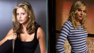 A slayer’s legacy: 10 pop cultural follow-ups to <i>Buffy</i>